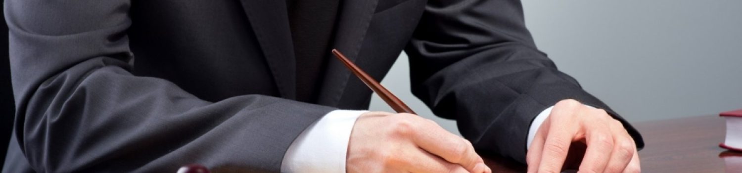 171575406151965a240dabbaf079a507ec5249f886