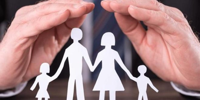 ÈËÊÙ±£ÏÕÊÇÎÒÃÇÈËÉúÖÐµÄ±ØÐèÆ·Ö®Ò»£¬ÒòÎªËüÄÜ¹»Ìá¹©ÎÒÃÇºÍ¼ÒÈËÒ»¶¨µÄ¾­¼Ã±£ÕÏ¡£