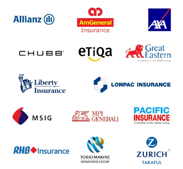 211020_BjakBlog_Nurul_A11-01-05 (1)