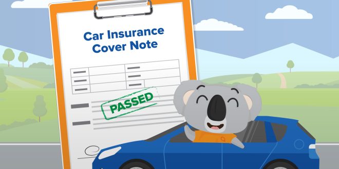 Car-Insurance-Cover-Note-Lost-Malaysia-scaled