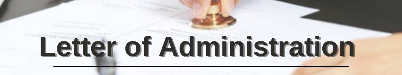 MTCO_letter-of-administration