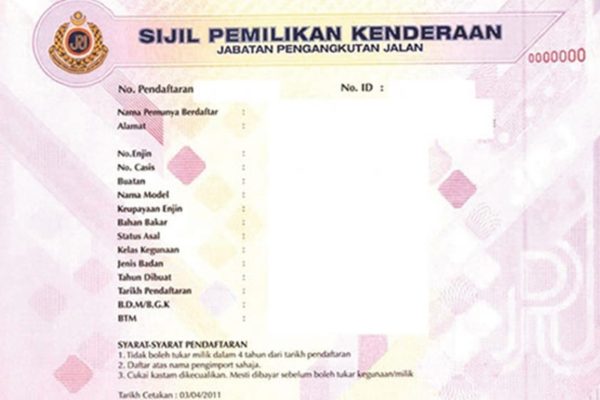 WhatsApp Image 2025-05-09 at 21.14.26