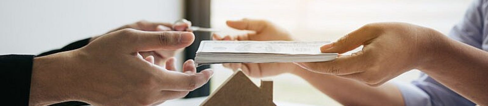 common-types-of-property-that-can-be-placed-in-a-trust-768x512