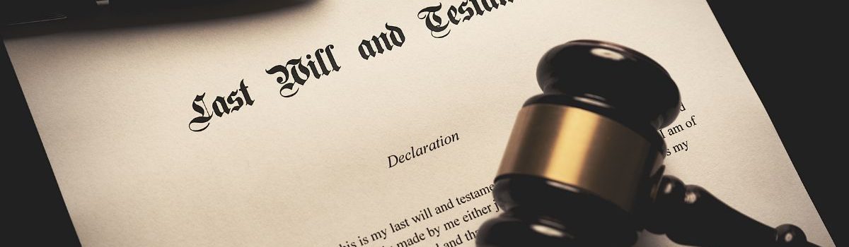 xr:d:DAFlBCH4Q2M:20,j:8185685590298523456,t:23061304