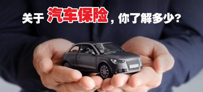 photo6230925690618884552