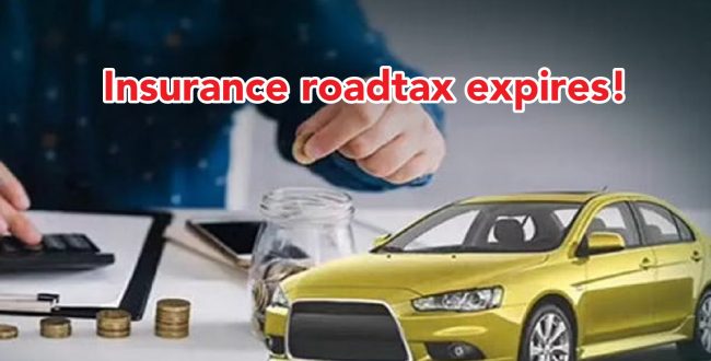 photo_2022-11-15-10.16.42