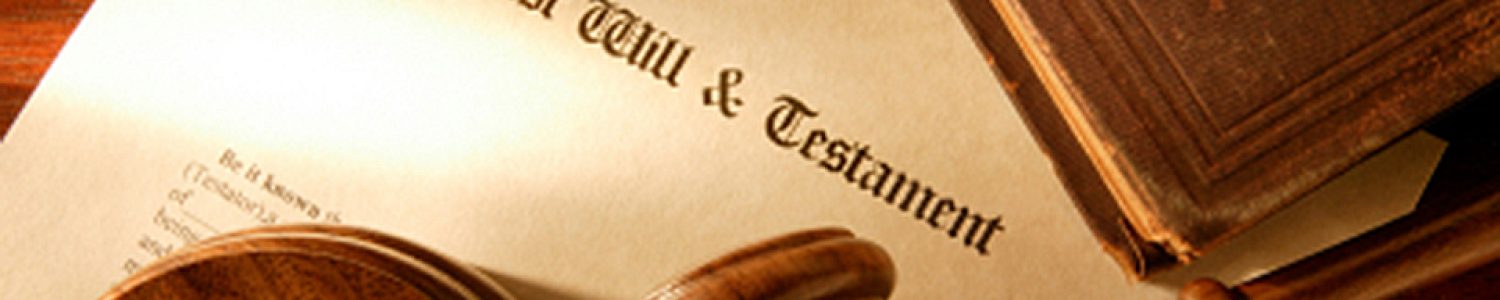 search-will-writers-will-header-960x5001